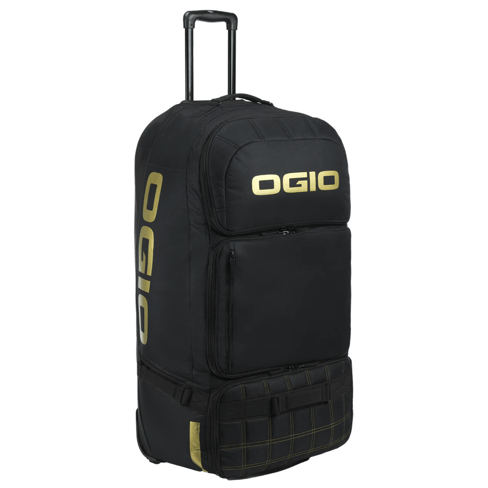 OGIO Dozer Gearbag