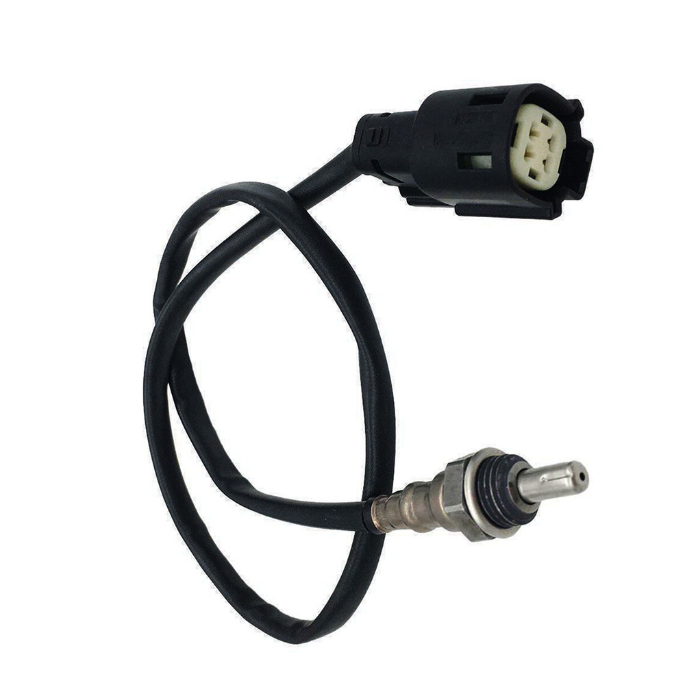 Oxygen Sensor 27809-10 Exact fit Harley-Davidson Electra Glide 2010-2017