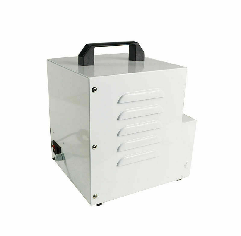 110V Automatic Wire Twisting Machine Wire Twister High-speed Wire Twist machine
