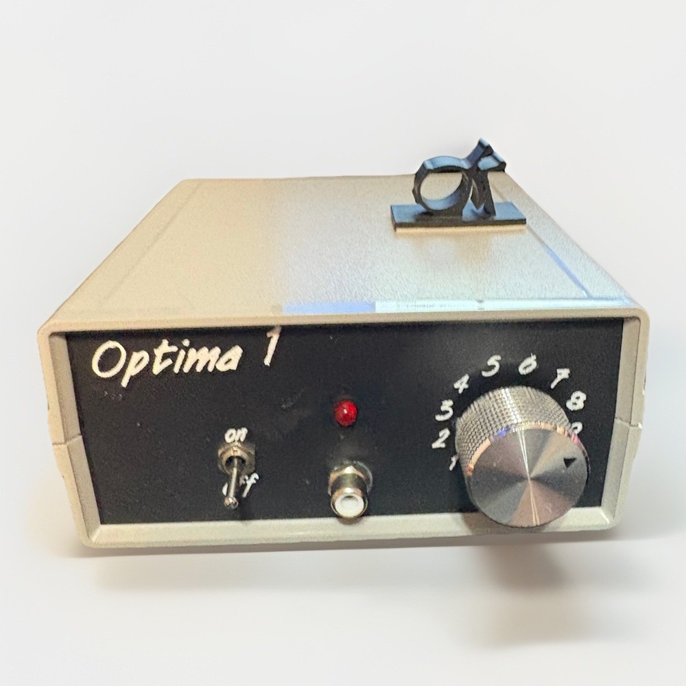 Optima 1 Wood Burner Burning Pyrography Controller Pyrography Wood Burning