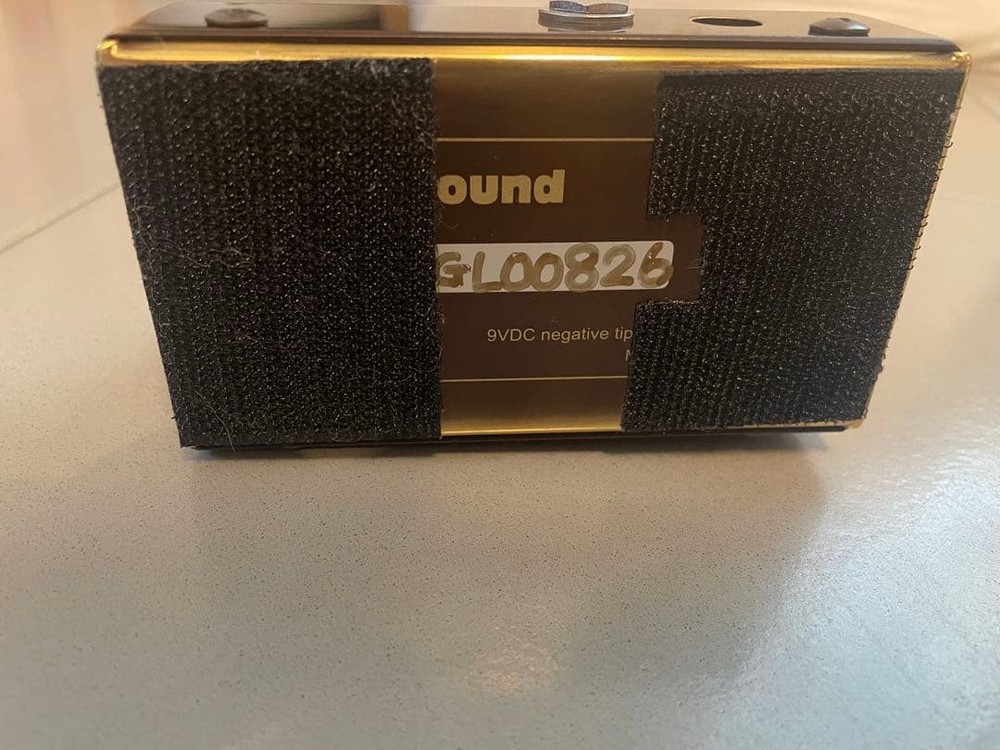 Vemuram galea 529123