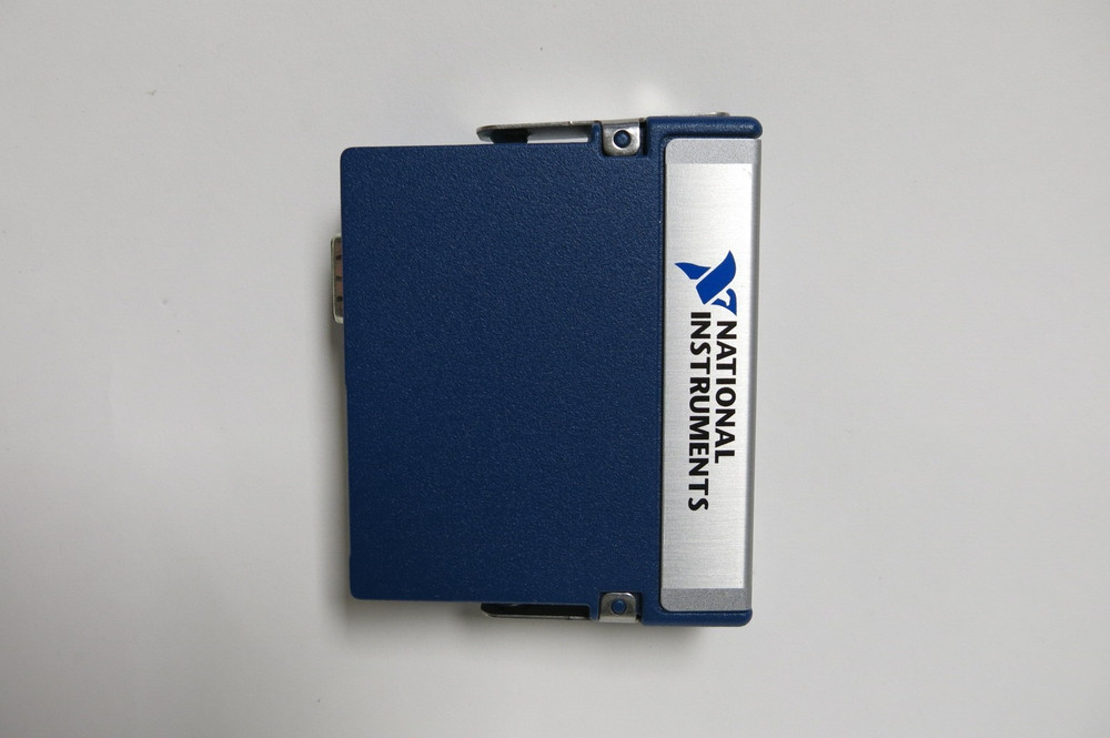 National Instruments NI 9474 Digital Output Module