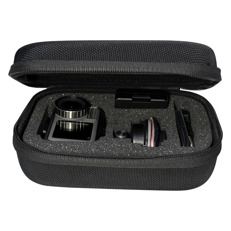 Carry Case for DJI Osmo Action
