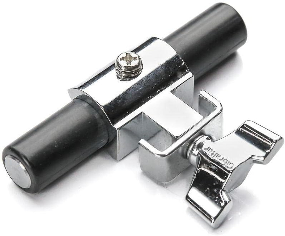 SC-GTFA Throne Footrest Attachment