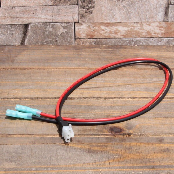 OSET - Harness (for relay/controller connection) 48V