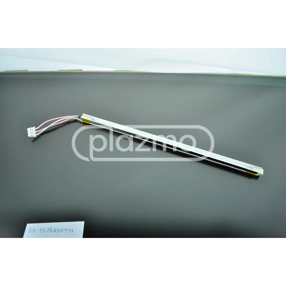 CCFL Backlight Assembly for 10.4" NEC NL6448BC33-53
