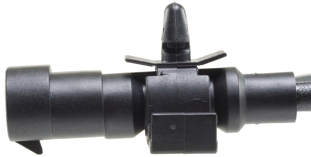 Frt Wheel ABS Sensor NGK AB1383