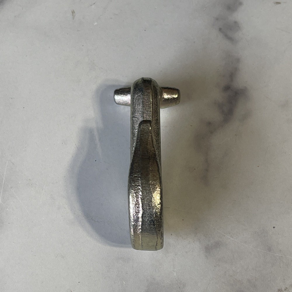 5/16 T-grab Hook combo G7