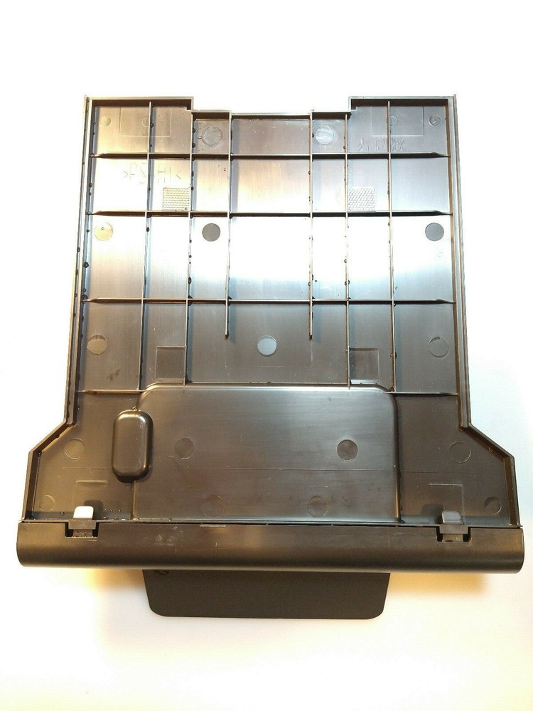 Lexmark Impact S305 Paper Output Tray CF