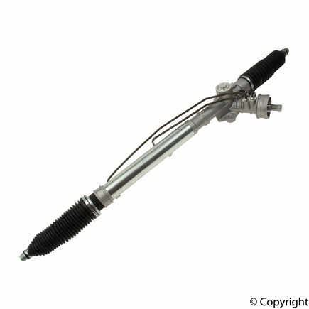 Aae Steering 3104N 3104n