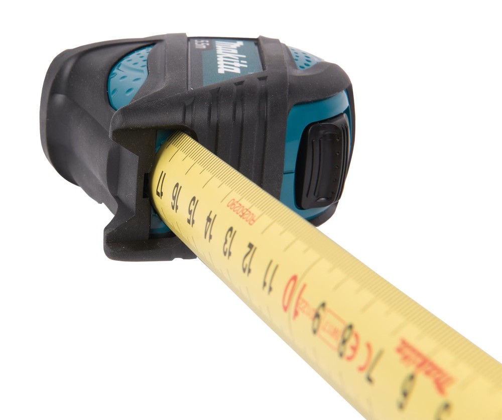 Makita B57146, MultiColoured
