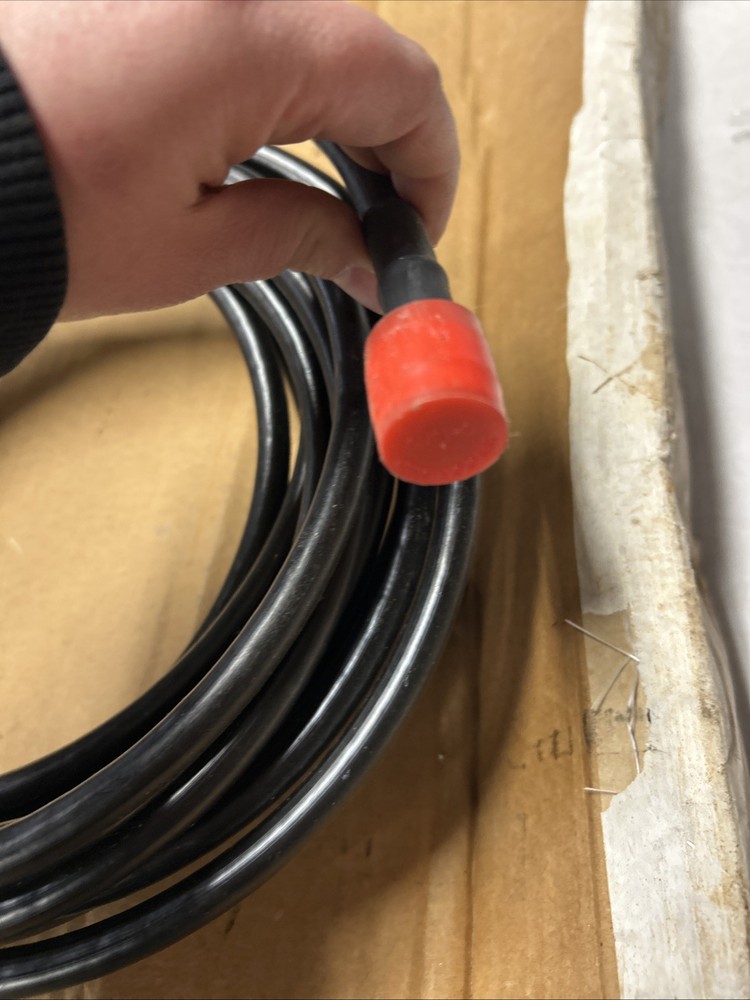 MDS 97-3194A14 ANTENNA