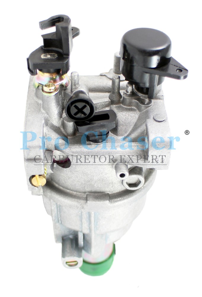 US General Thunderbolt 3708 Generator Carburetor Carburetor Carb