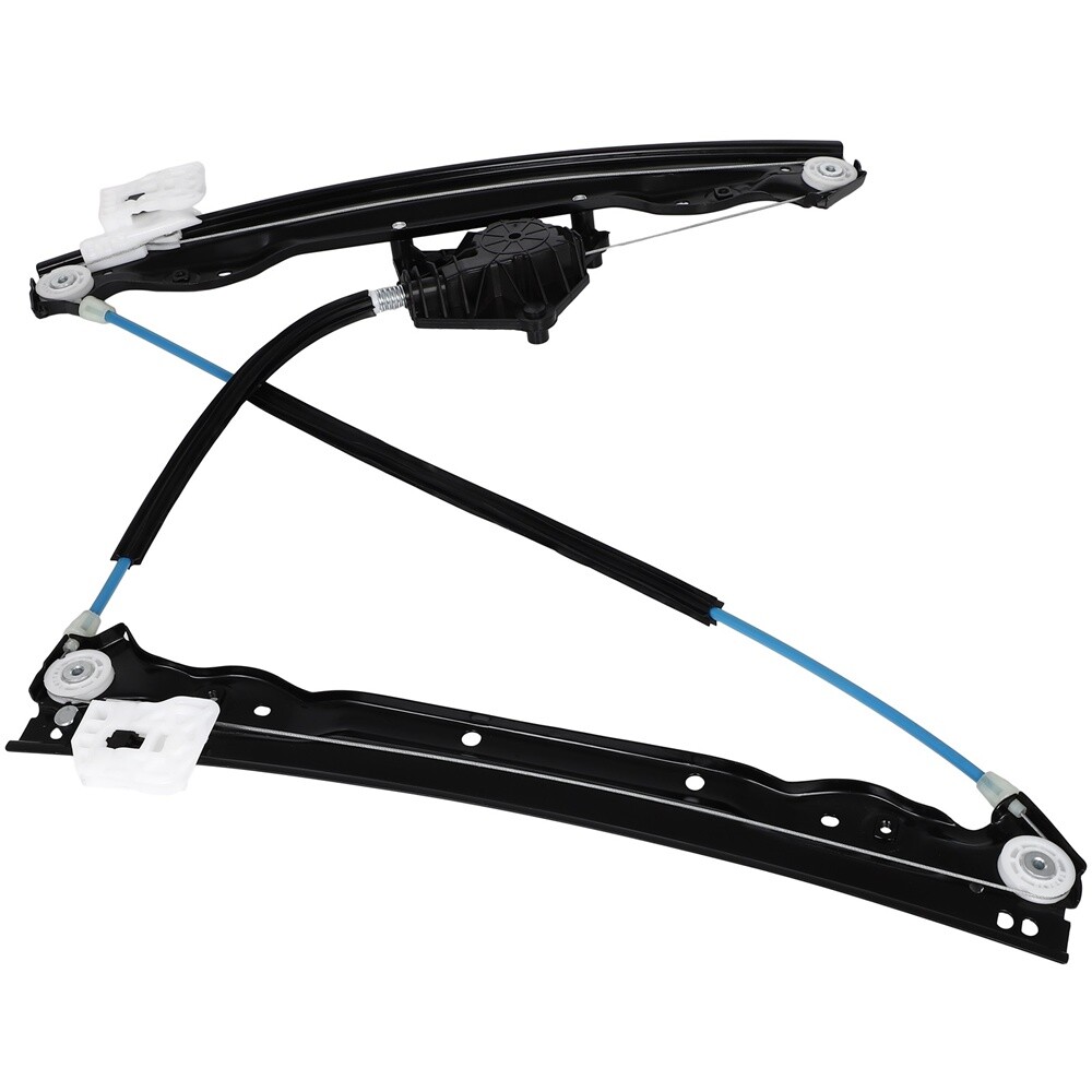 Power Window Regulator For Chrysler Sebring 2007-2010 Front Left Driver Side
