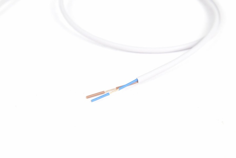 SMC D-A93V, Reed switch, L=50cm, Relais/SPS