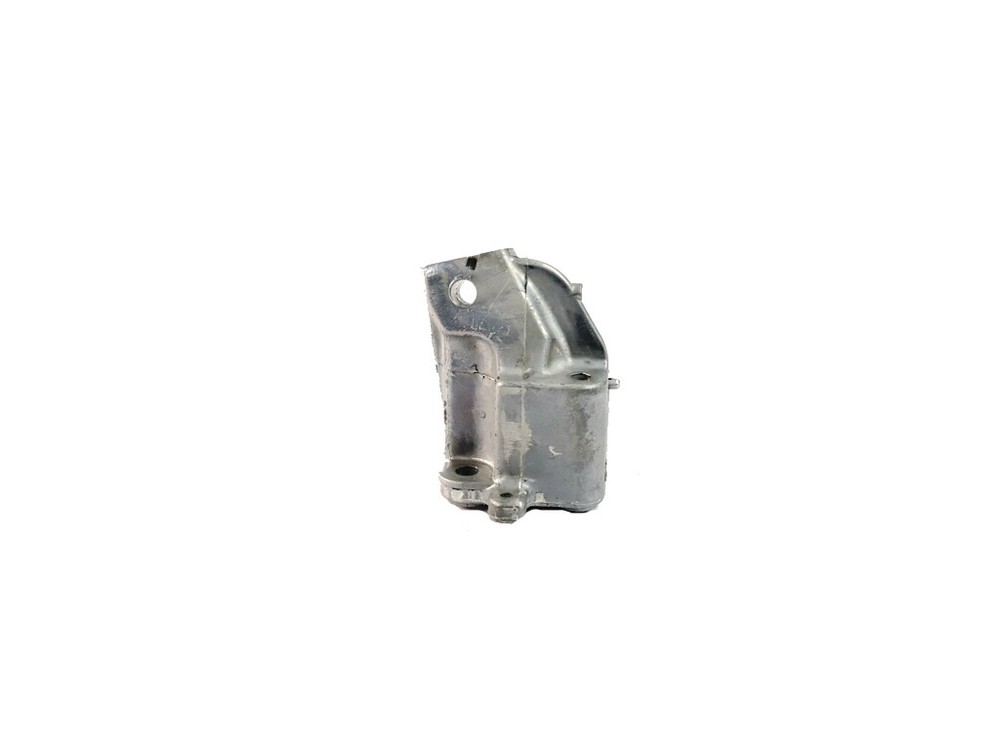Engine Mount Bracket-Limited, VIN: G Mopar 68275984AA