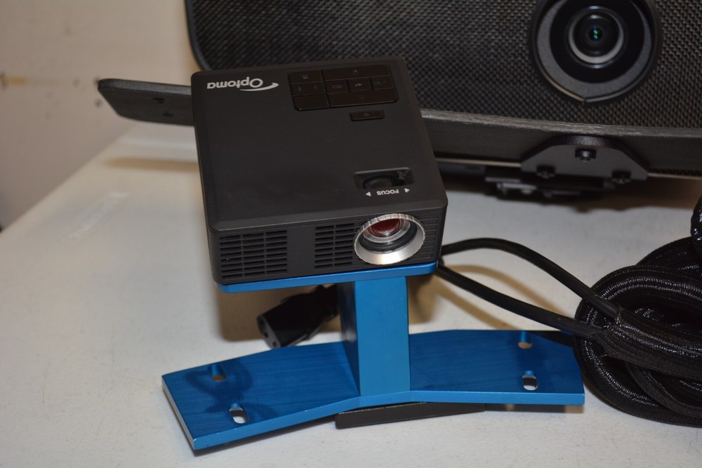 ^ 3D 3 Solutions / LMI HDI Advance 3D Scanner #W5112