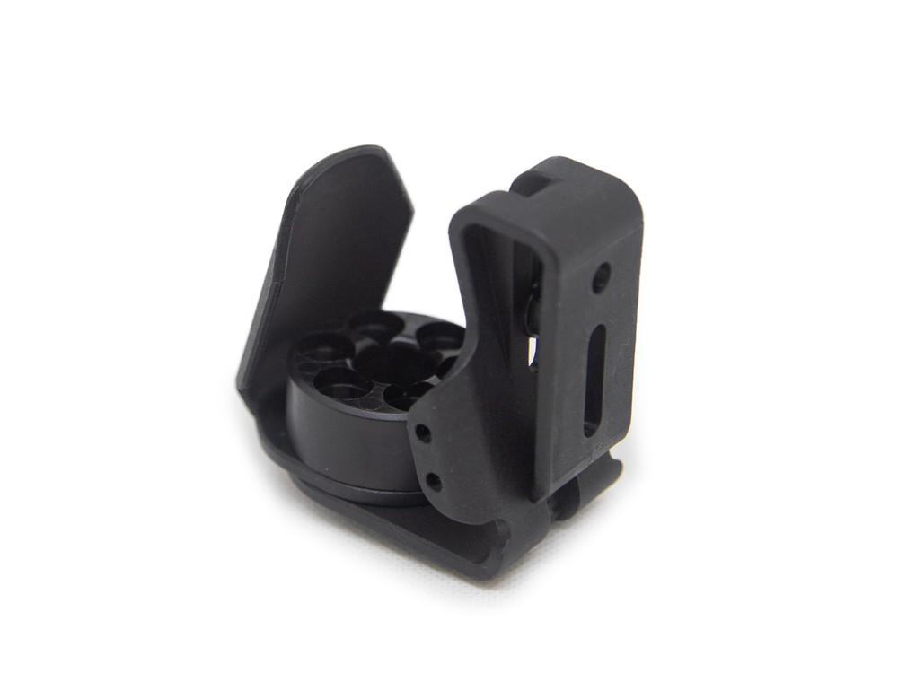 Adjustable Pouch for S.L.Variant Loader J-236