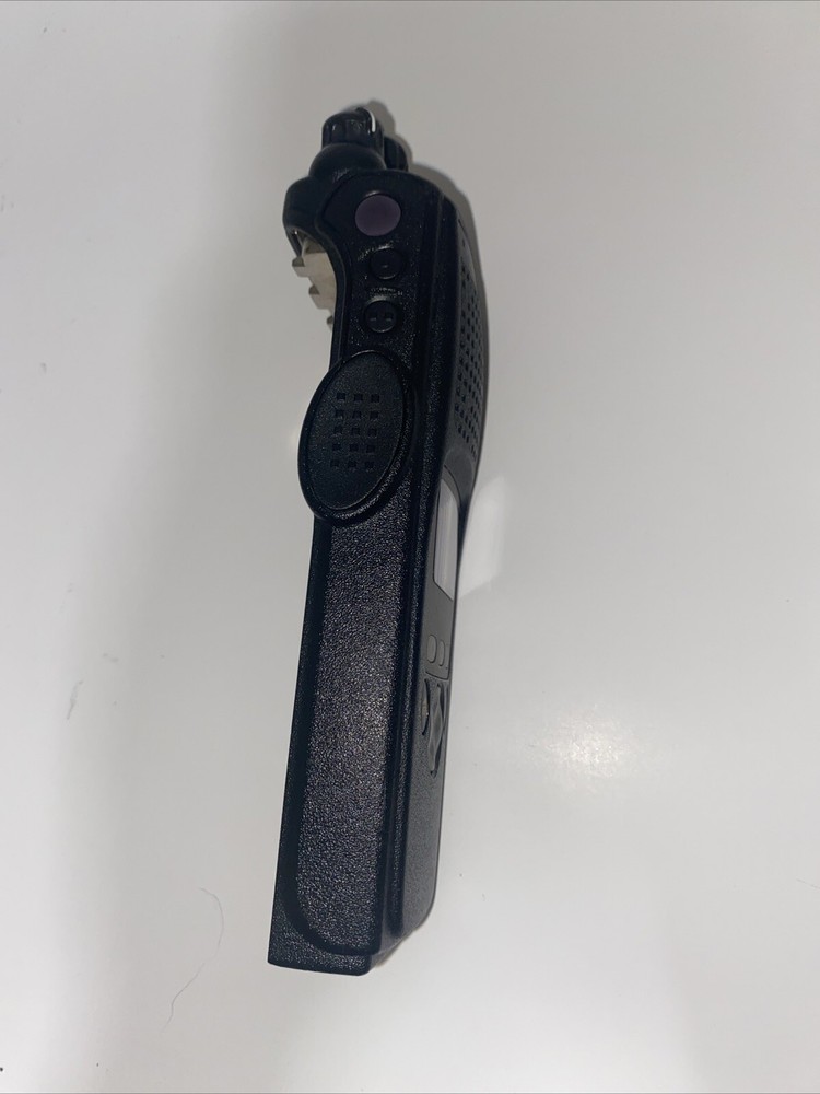 Motorola XTS5000