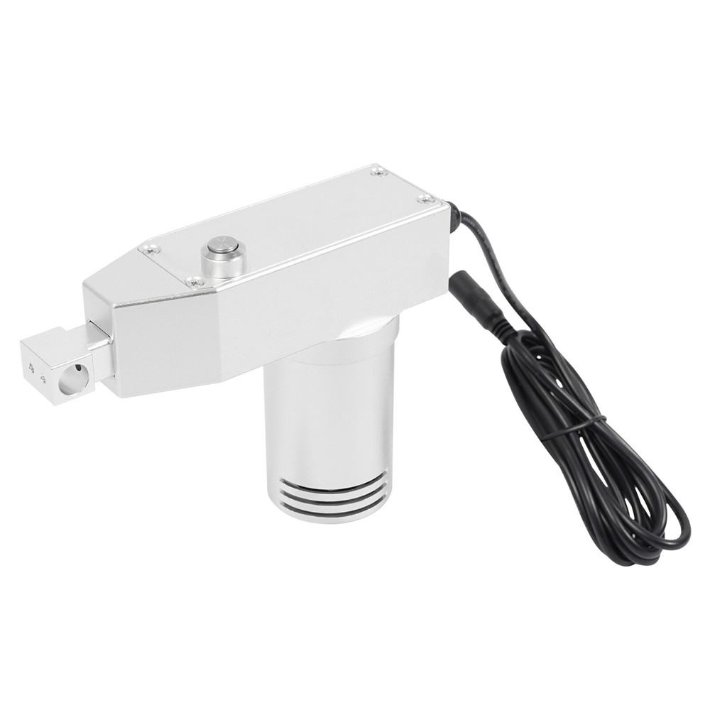 🚨Electric Automatic Dreadlock Machine Loc Dreading Hair