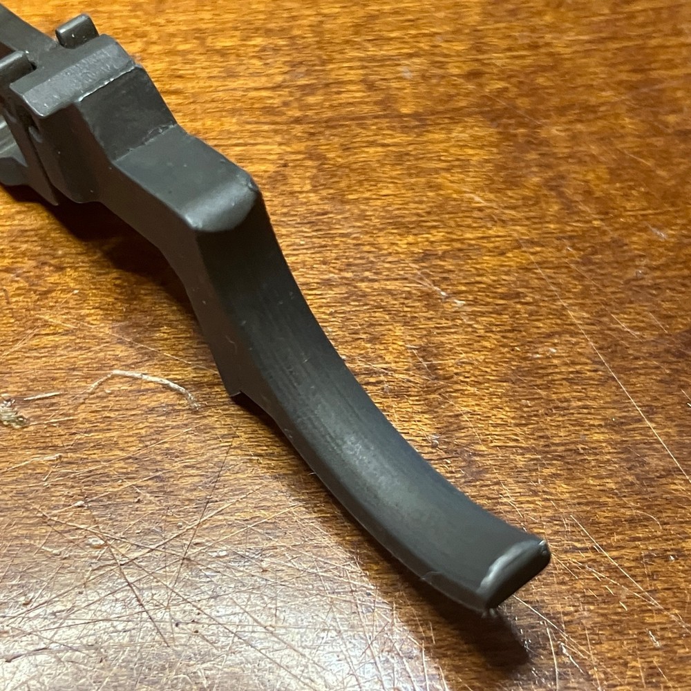 M1 GARAND TRIGGER ASSEMBLY (GT-237)