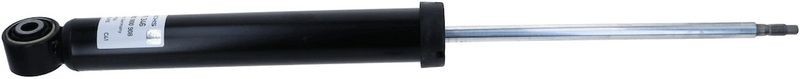 Shock Absorber SACHS 311 346