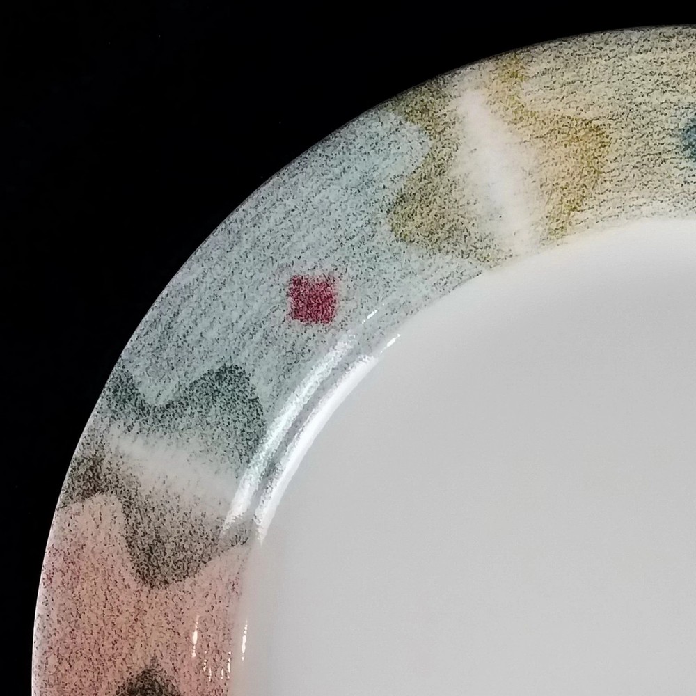 Corelle (Corning) MIRAGE Dinner Plate