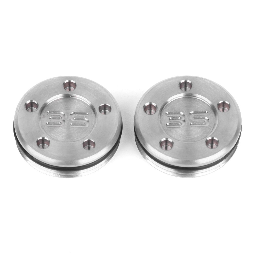 2pcs 35g Compatible with Titleist Scotty Cameron Putter Golf Custom Weights