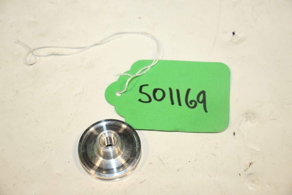 NEW Paslode Piston 501169