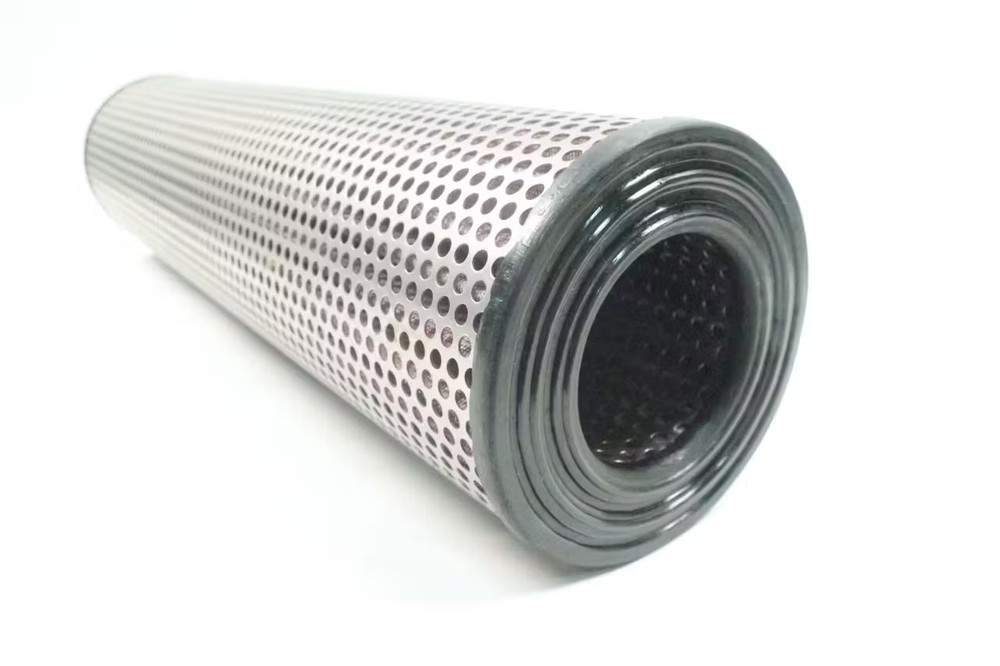 Sexton & Peake 321-3237WK956 Hydraulic Filter Element