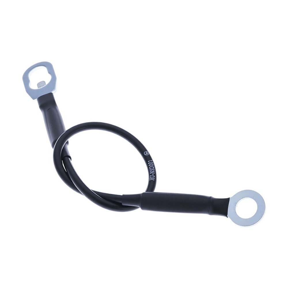 Tailgate Cable Driver or Passenger Side Right Left Driver/Passenger Left/Right