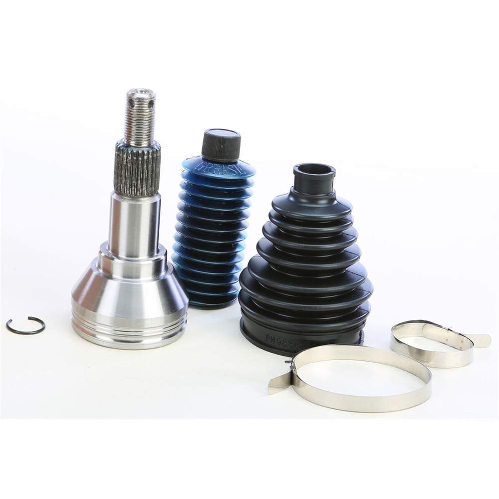 EPI CV Joint Kit WE271199