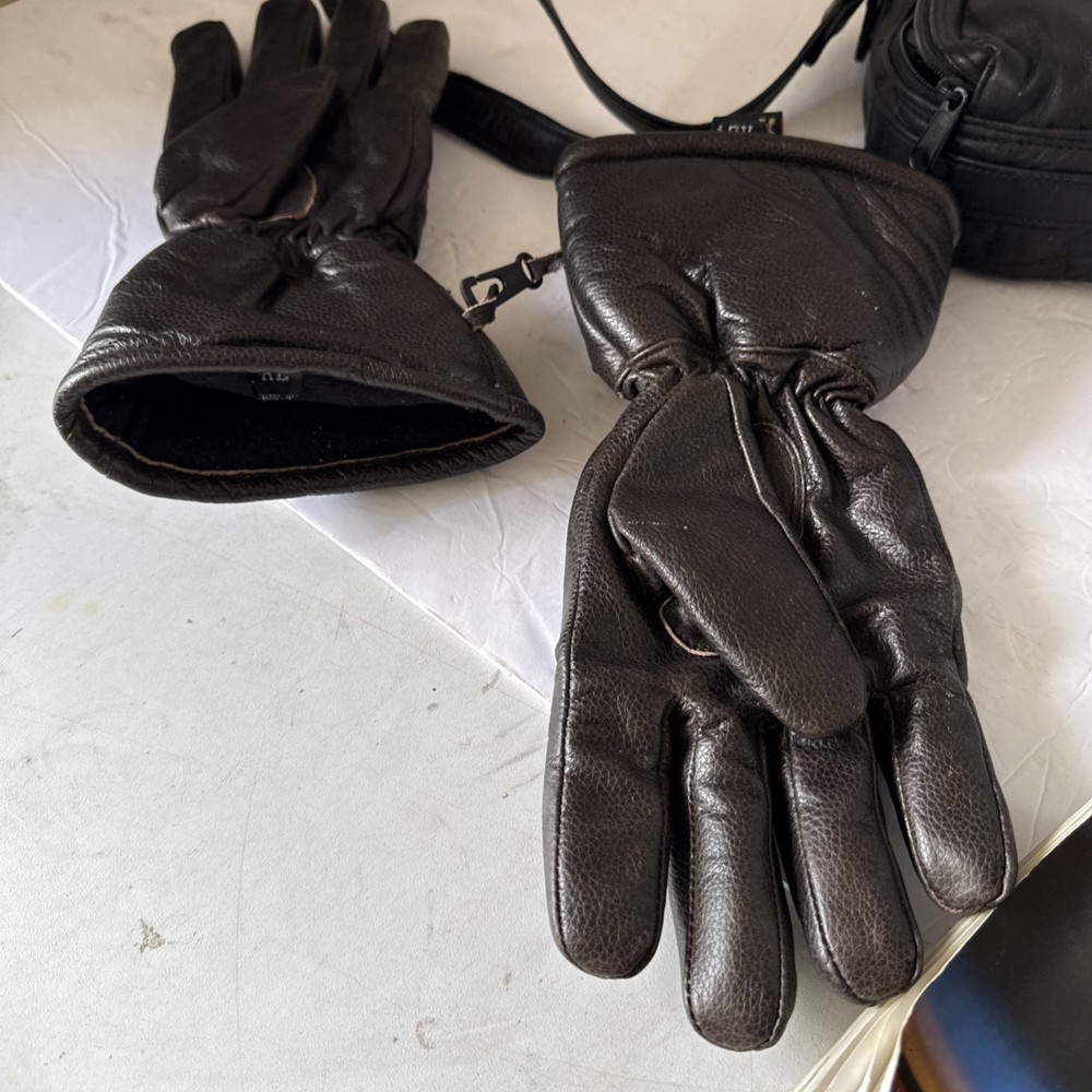 Trimble Flightmate GPS Md 17319