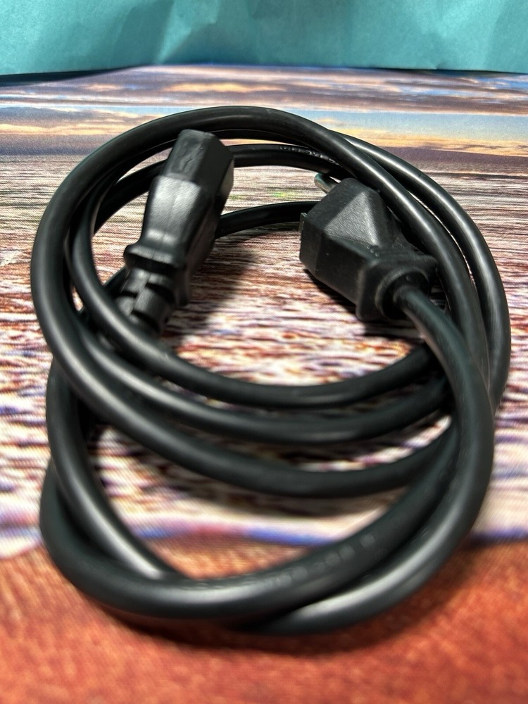 K5600 Joker Bug 200 Par HMI Light