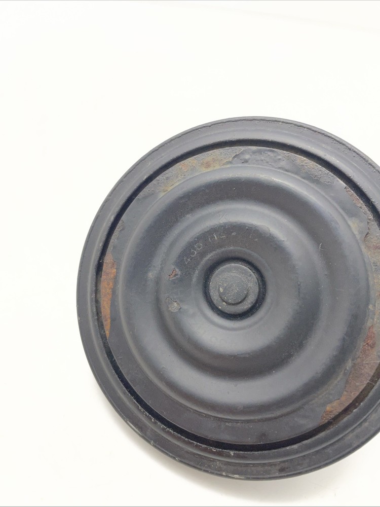 ♻️ Honda Cg 125 1996 - 2000 Horn ♻️