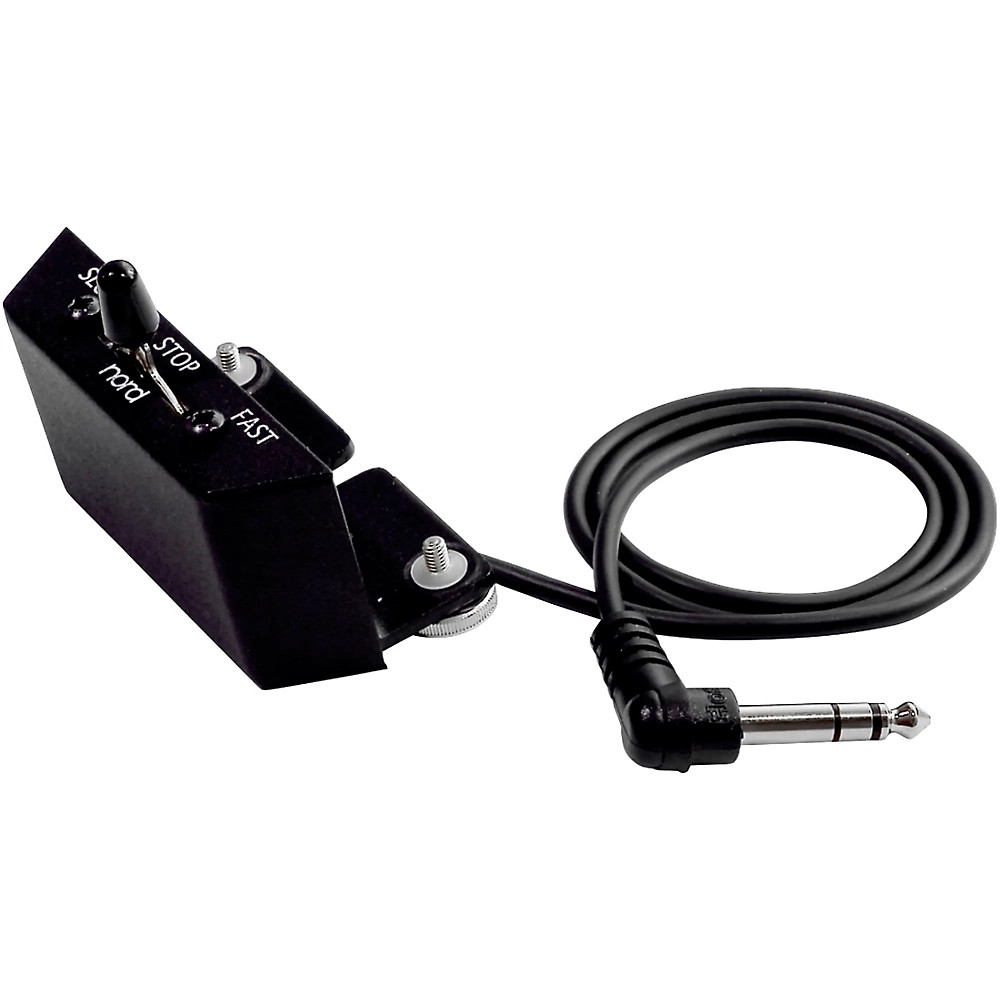 Nord Half Moon Switch