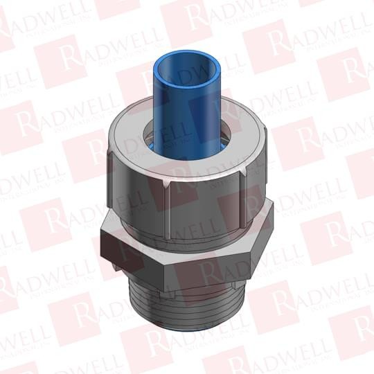 ABB THOMAS & BETTS LT100P / LT100P (USED)