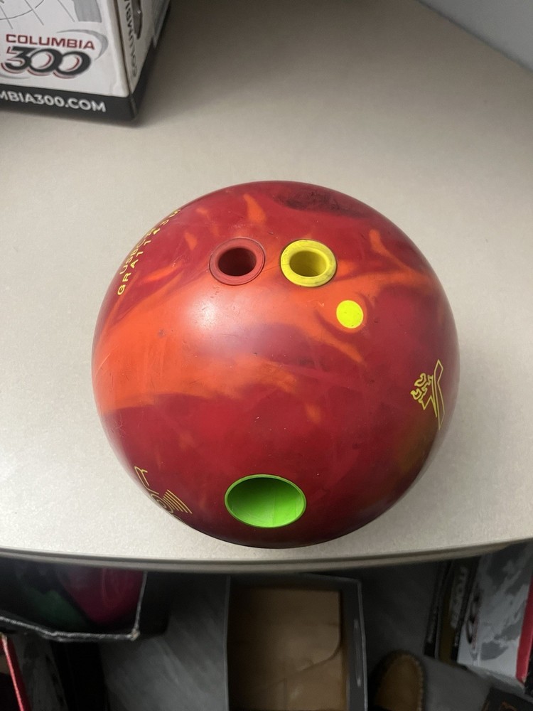 Track Sensor Solid 15lbs
