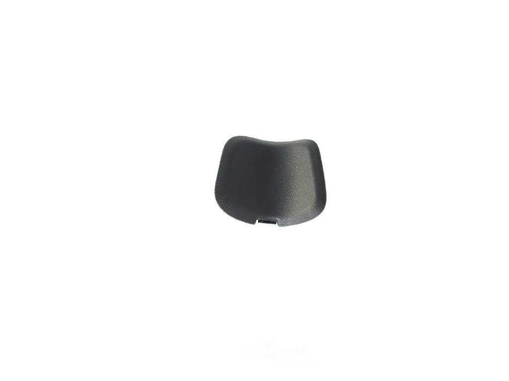 Genuine Mopar Access Cover 6QJ13TX7AA