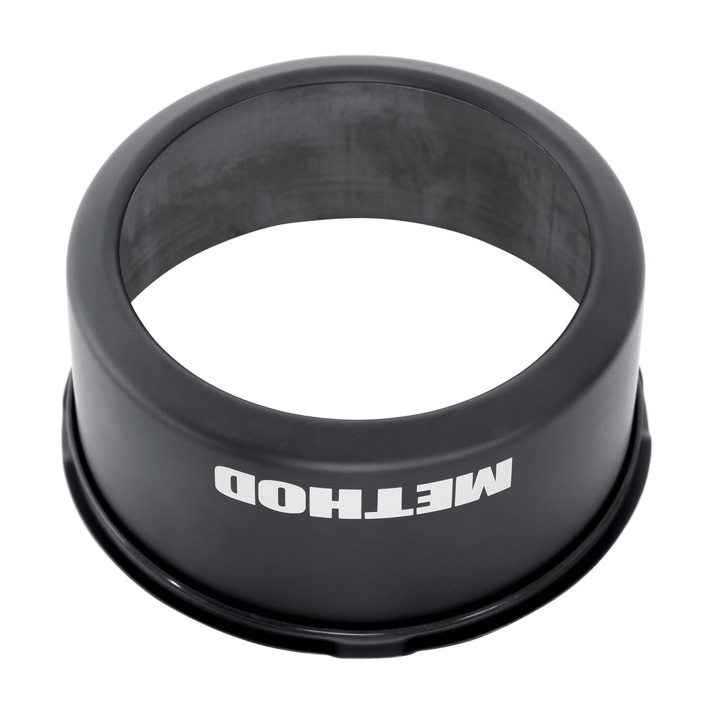 Method Wheels CP-OPEN140-62-B