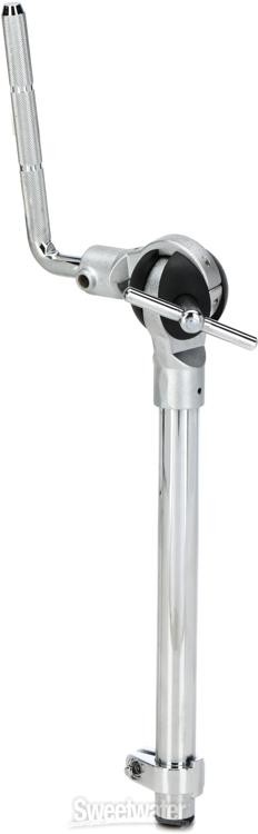 Gibraltar Ultra Adjust Tom Arm - 12.7mm