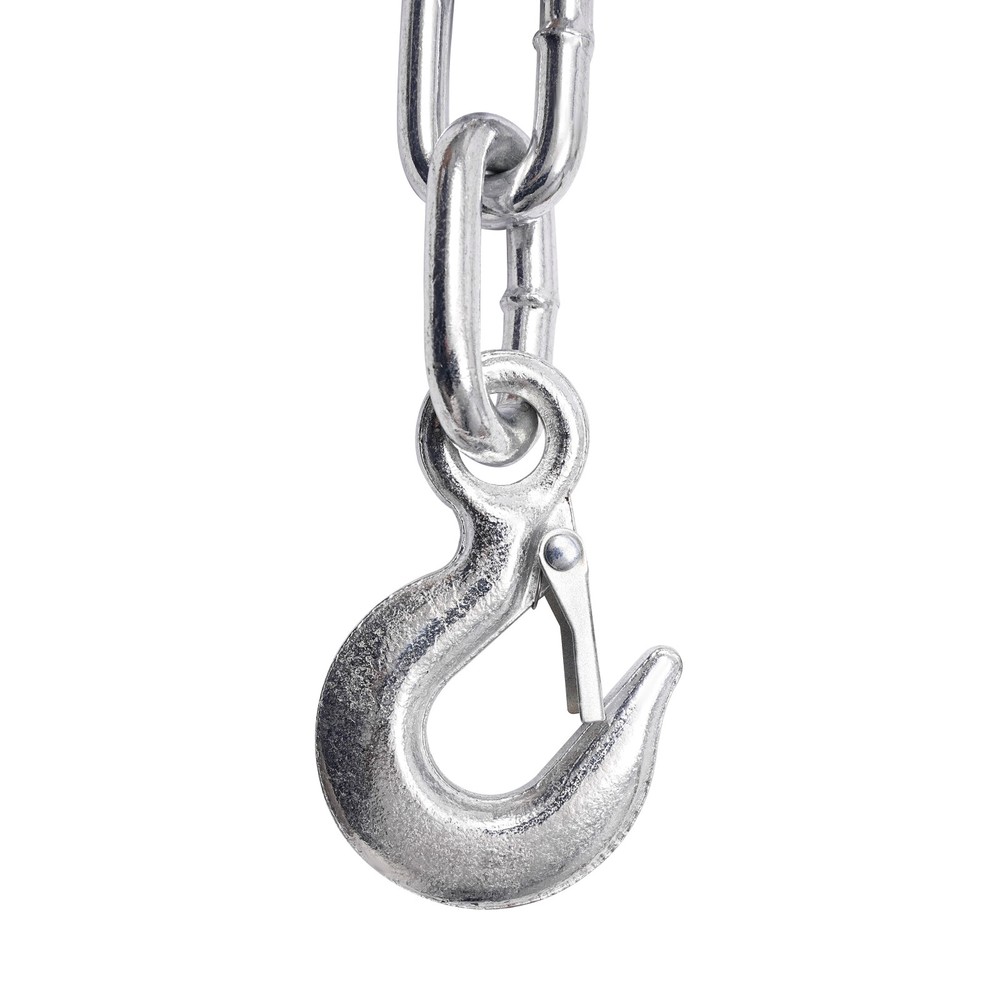 Engine Load Leveler,engine Hoist Shop Crane Accessory With Adjustable Handle