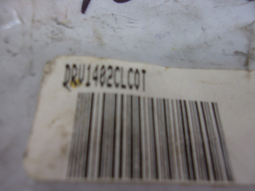 TIMKEN DVR1402CLCOT, CINNECTING LINK, 1029A