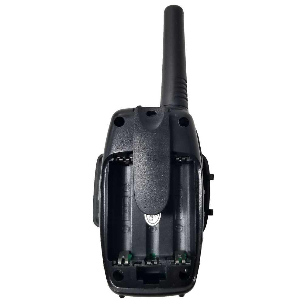 Ocean Reef Surface Unit For Snorkel Talkie