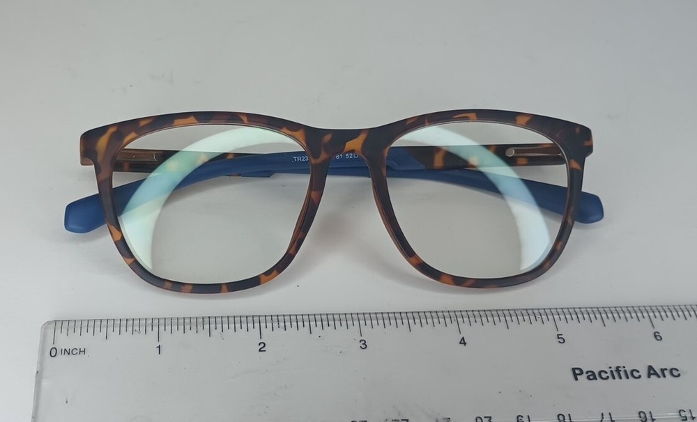 New Buho Blue-Light-Blocking-Reading-Glasses-Computer-TR2310