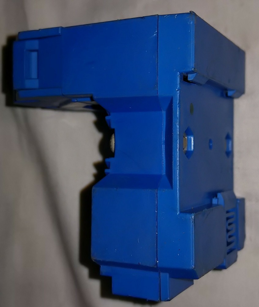 LEM AP 50 B420L Current Transducer