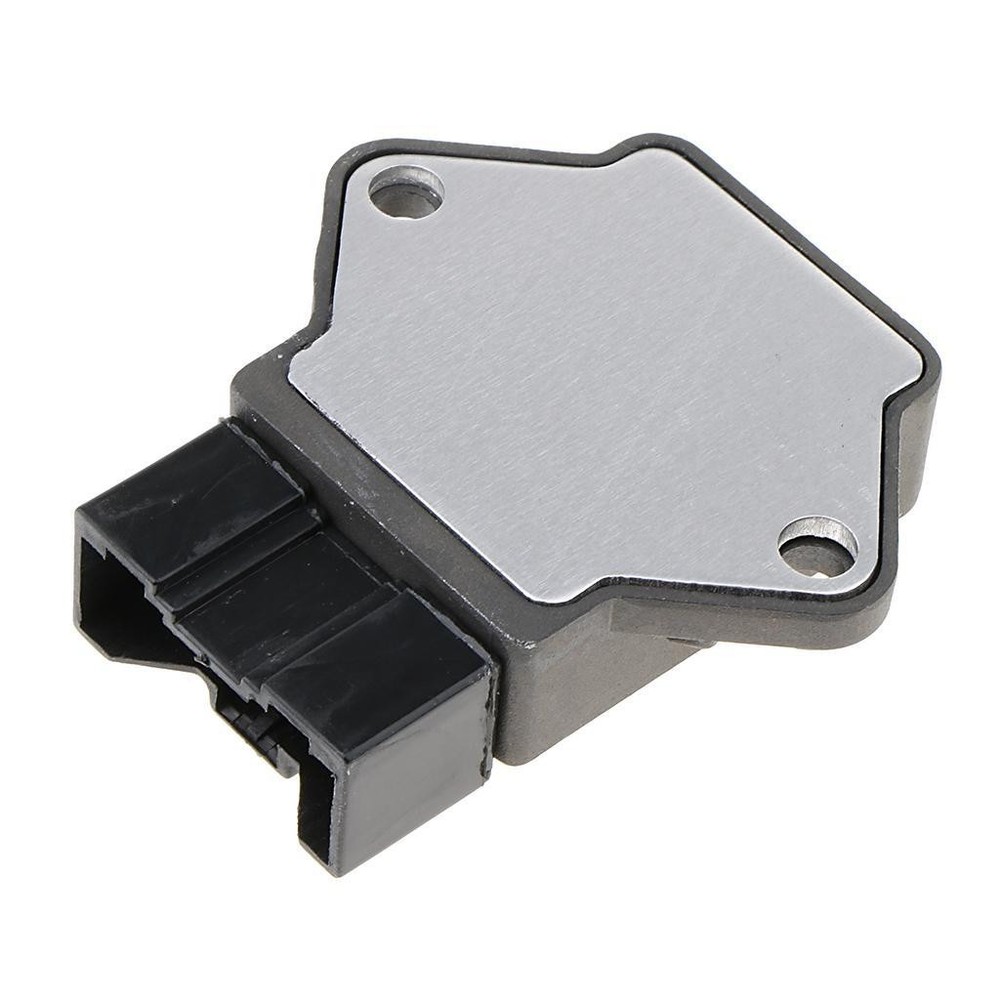 Regulator Replacement For CBR1000F 90-91