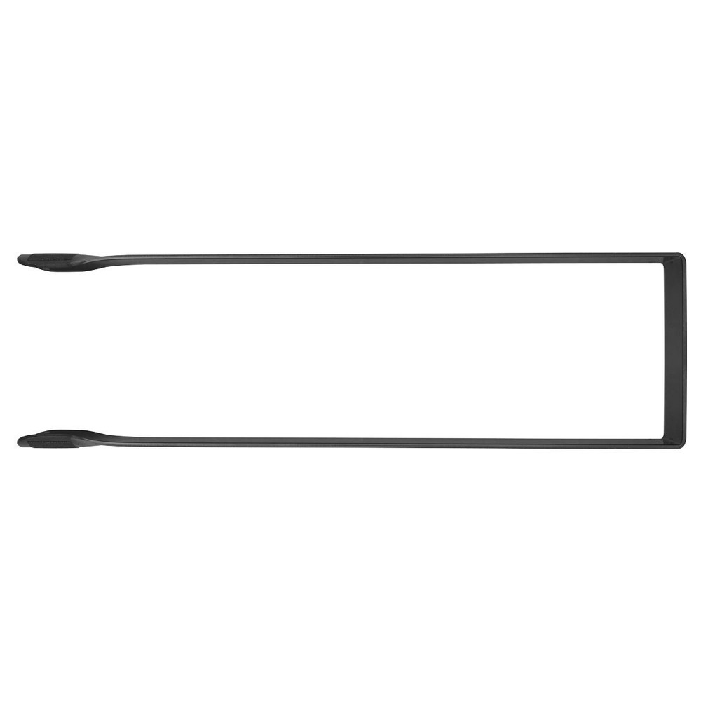 Sealey VS701 Installation Tool CVJ Stretch Boot