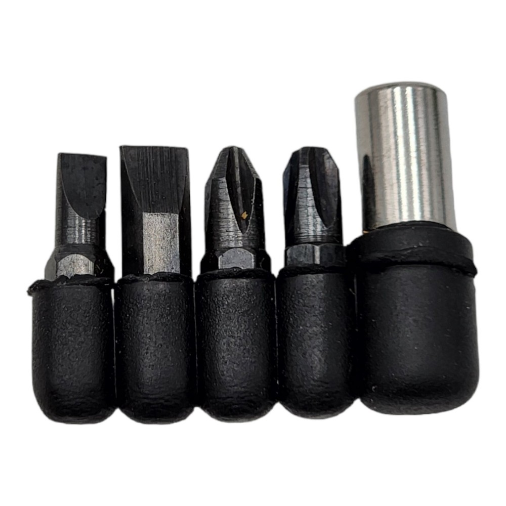 Winchester Winshot Knife Multi Tool Set Sheath