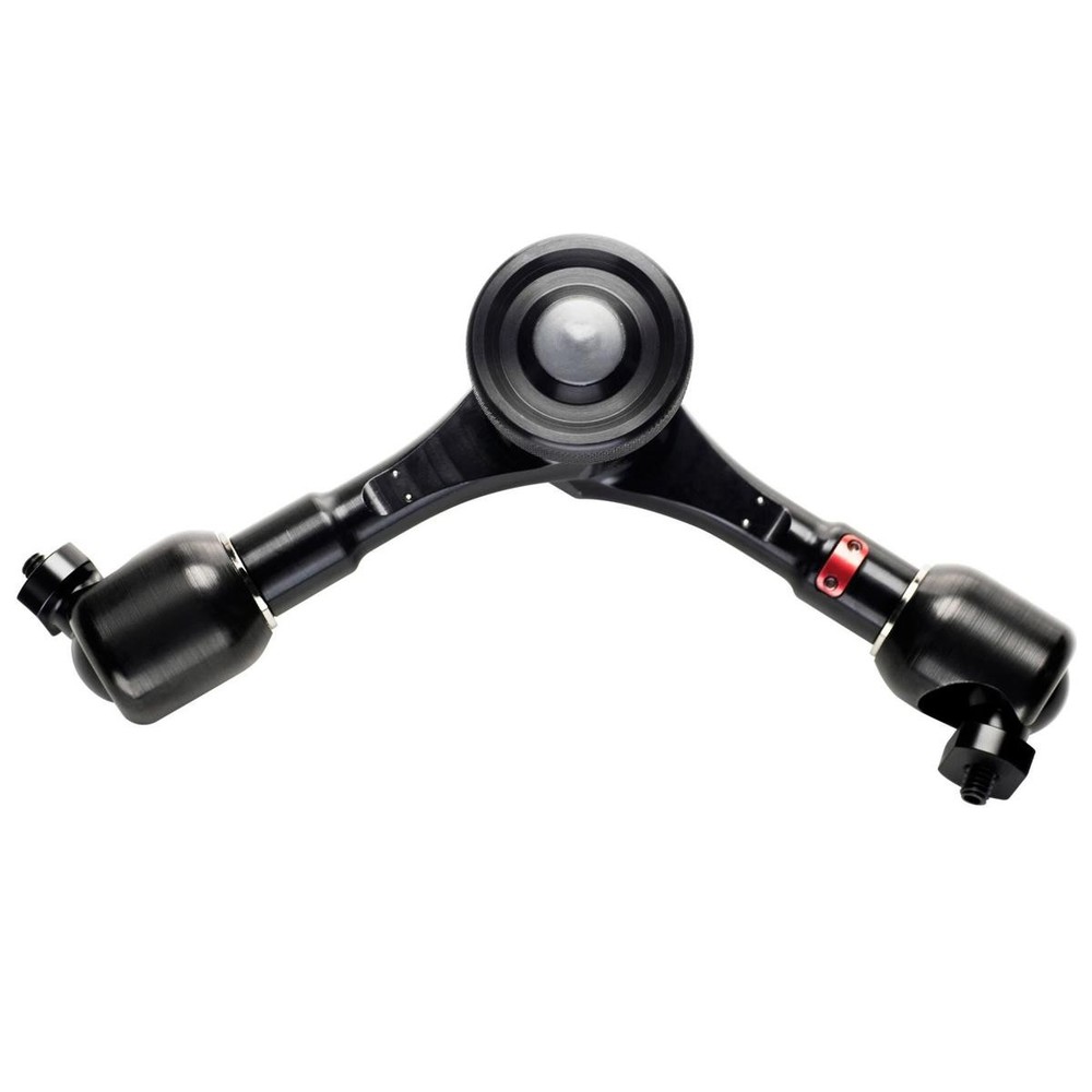 Matthews Infinity Articulating Arm with Interchangeable Tips